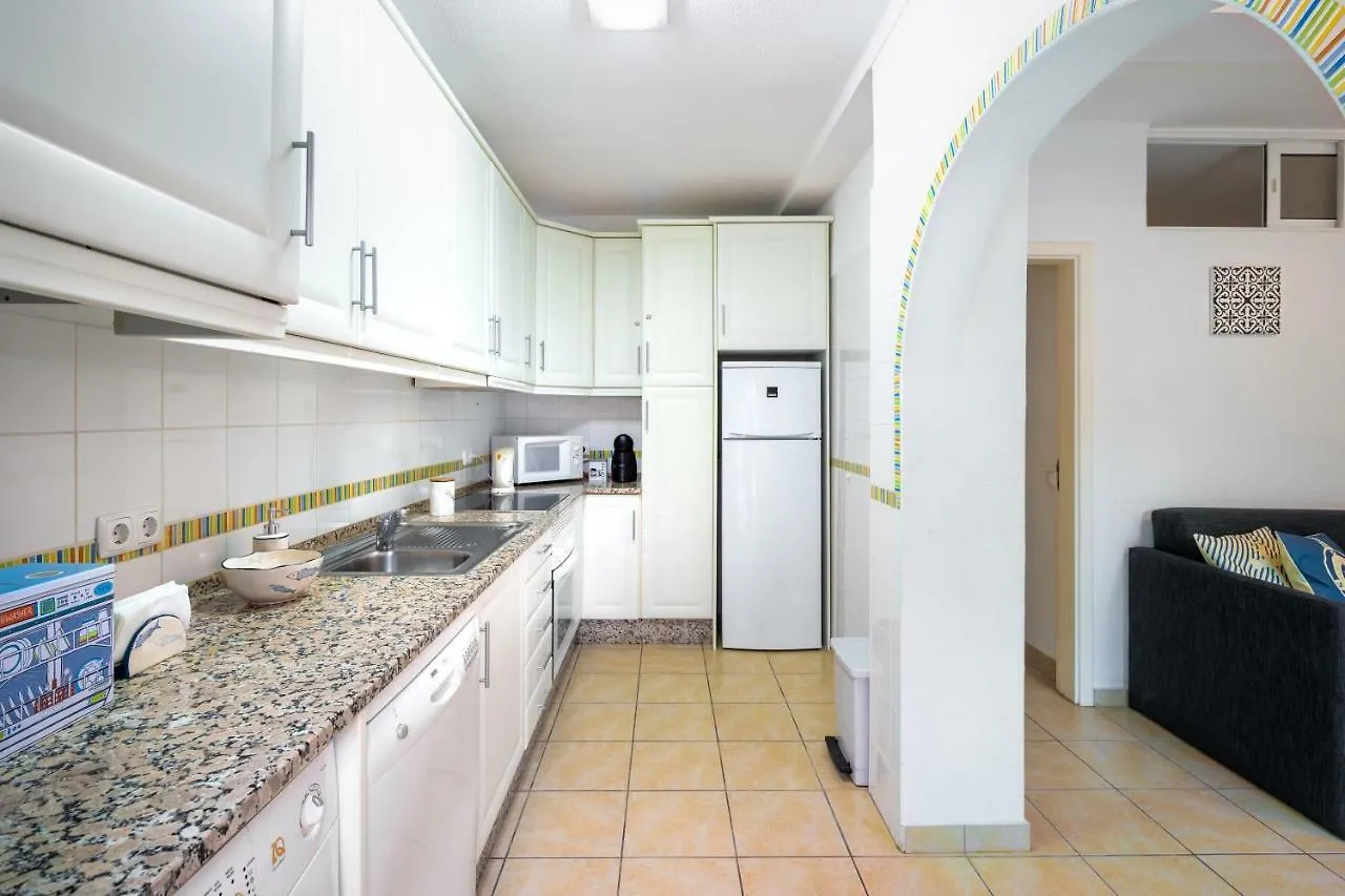 Planalto Sweet Villa Vilamoura