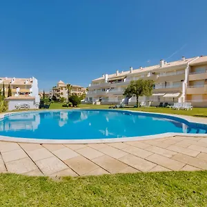 Falesia Ii - - Apartamento
