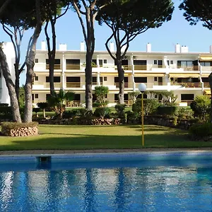 Sol Nascente Garden Apartamento
